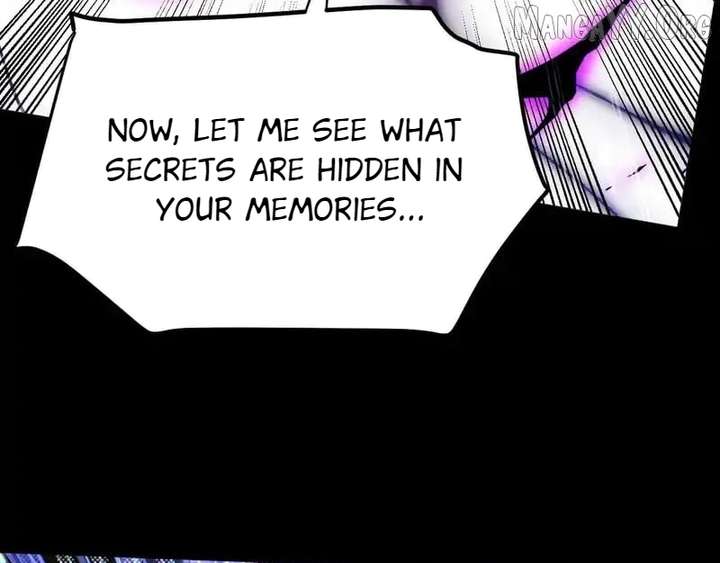 Read Logging 10,000 Years into the Future chapter 274 image 92 on Lezhin
