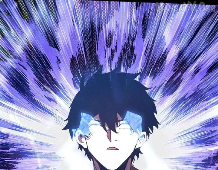 Read Logging 10,000 Years into the Future chapter 274 image 93 on Lezhin