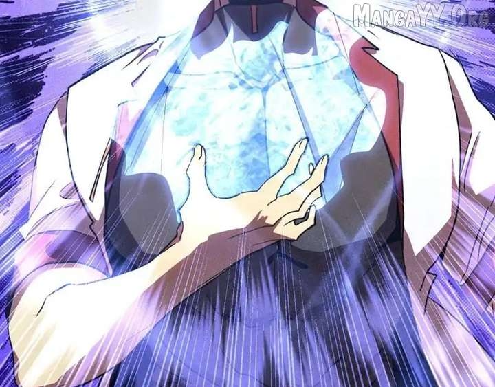 Read Logging 10,000 Years into the Future chapter 274 image 94 on Lezhin