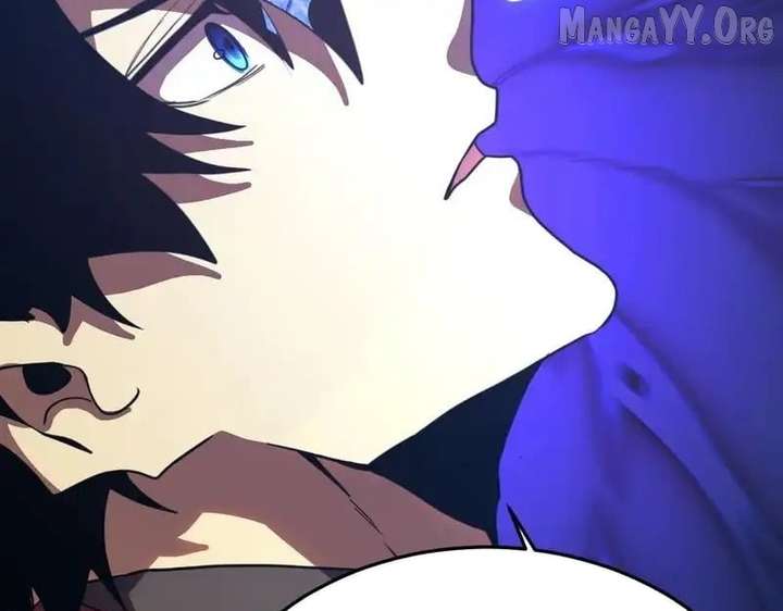 Read Logging 10,000 Years into the Future chapter 274 image 96 on Lezhin