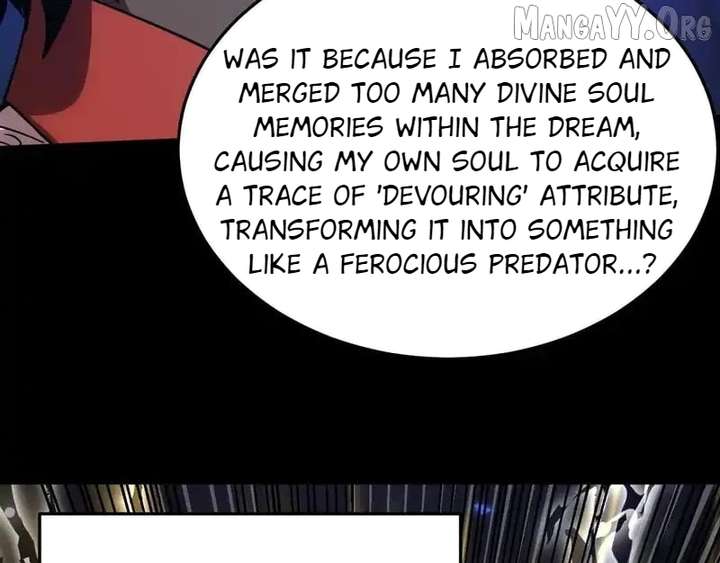 Read Logging 10,000 Years into the Future chapter 274 image 97 on Lezhin