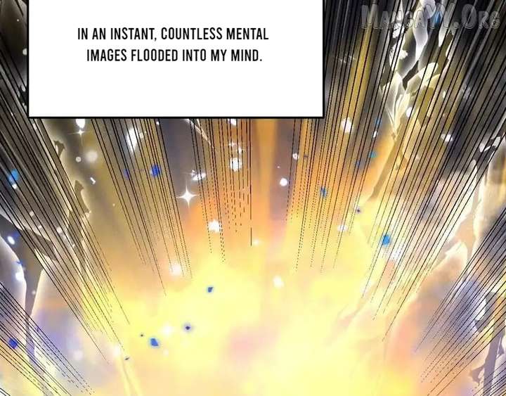 Read Logging 10,000 Years into the Future chapter 274 image 98 on Lezhin