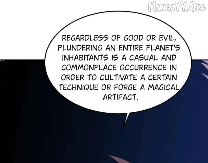 Read Logging 10,000 Years into the Future chapter 275 image 100 on Lezhin