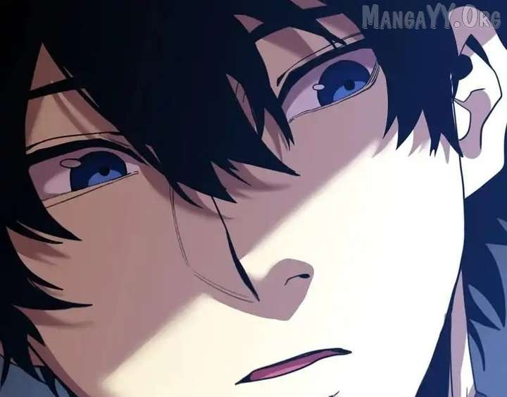 Read Logging 10,000 Years into the Future chapter 275 image 101 on Lezhin