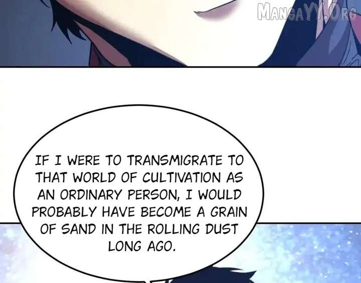 Read Logging 10,000 Years into the Future chapter 275 image 102 on Lezhin