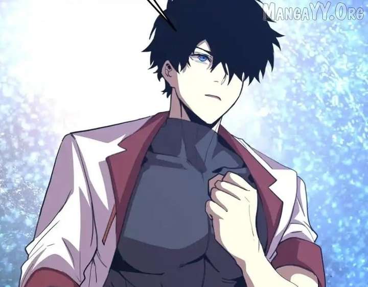 Read Logging 10,000 Years into the Future chapter 275 image 103 on Lezhin