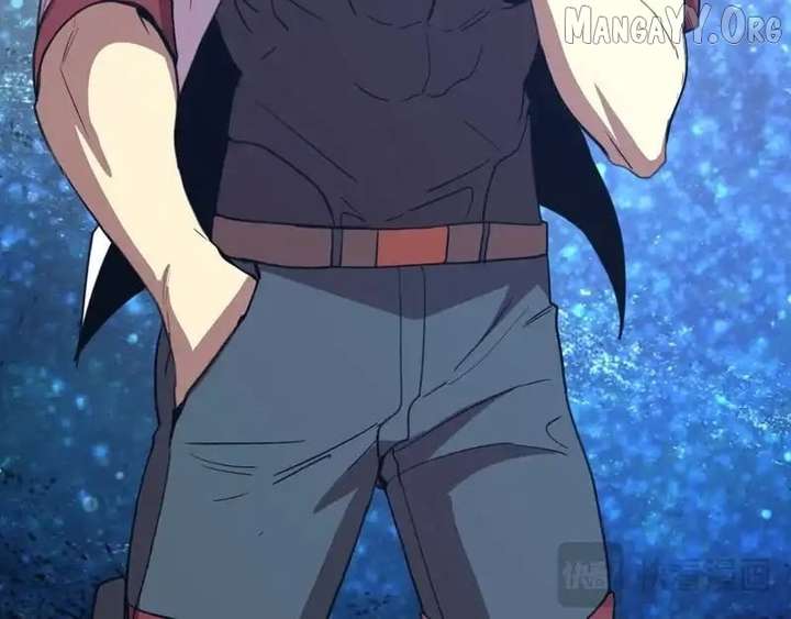 Read Logging 10,000 Years into the Future chapter 275 image 104 on Lezhin