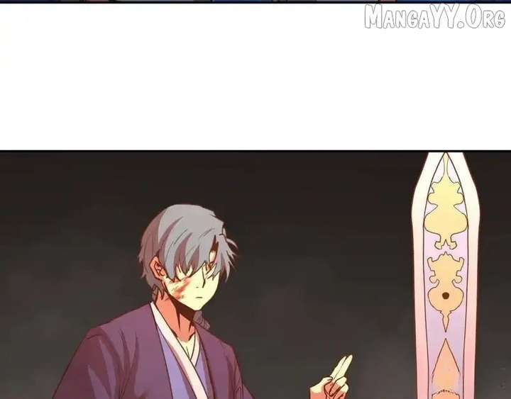 Read Logging 10,000 Years into the Future chapter 275 image 105 on Lezhin