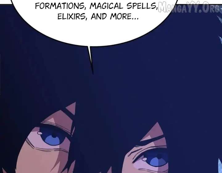 Read Logging 10,000 Years into the Future chapter 275 image 109 on Lezhin