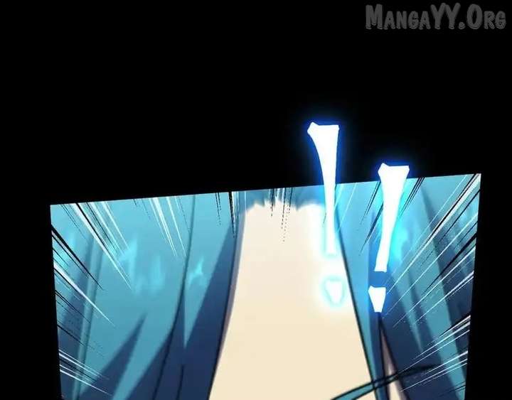 Read Logging 10,000 Years into the Future chapter 275 image 11 on Lezhin