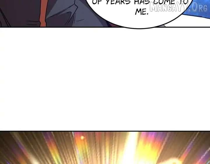 Read Logging 10,000 Years into the Future chapter 275 image 111 on Lezhin