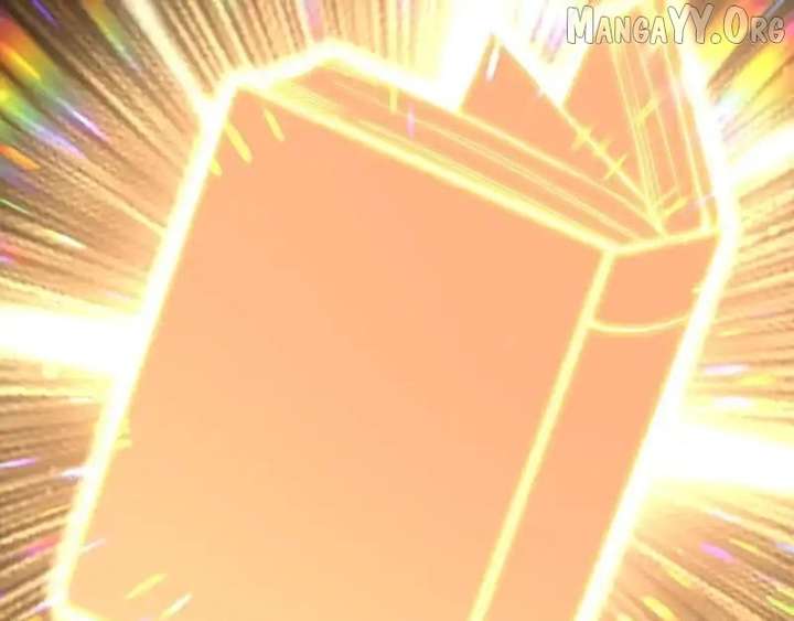 Read Logging 10,000 Years into the Future chapter 275 image 112 on Lezhin