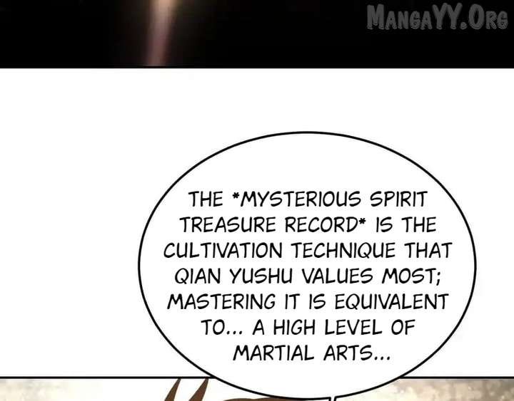 Read Logging 10,000 Years into the Future chapter 275 image 114 on Lezhin