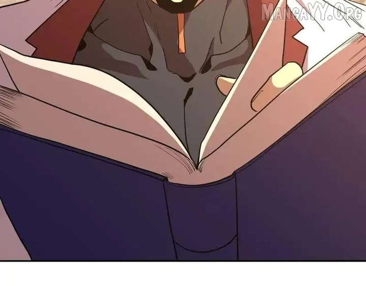 Read Logging 10,000 Years into the Future chapter 275 image 116 on Lezhin