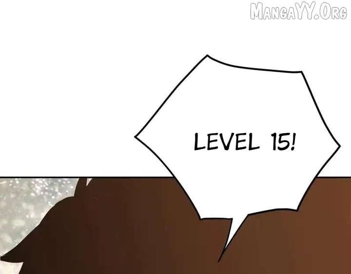 Read Logging 10,000 Years into the Future chapter 275 image 117 on Lezhin