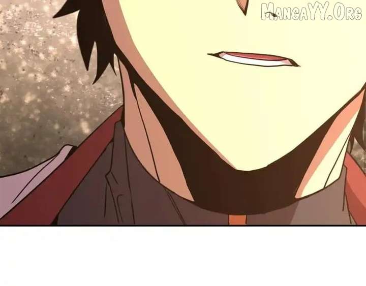 Read Logging 10,000 Years into the Future chapter 275 image 119 on Lezhin