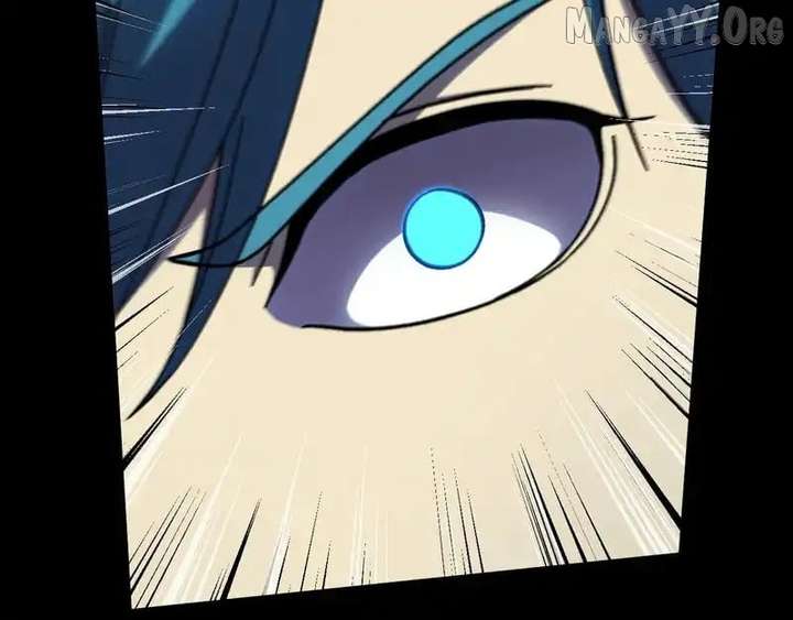 Read Logging 10,000 Years into the Future chapter 275 image 12 on Lezhin