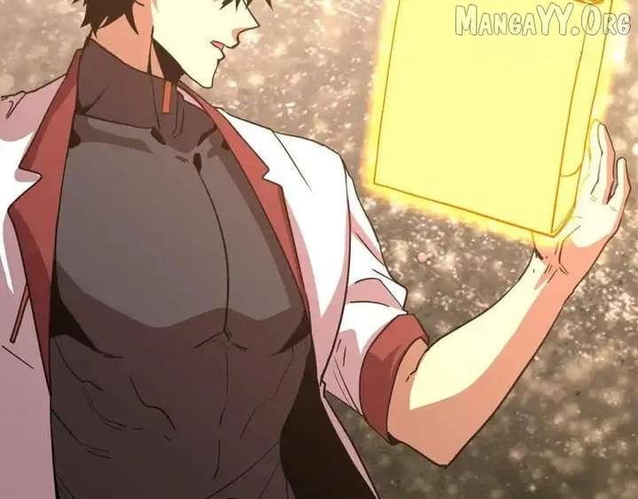 Read Logging 10,000 Years into the Future chapter 275 image 122 on Lezhin