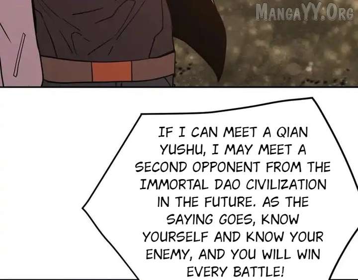 Read Logging 10,000 Years into the Future chapter 275 image 123 on Lezhin