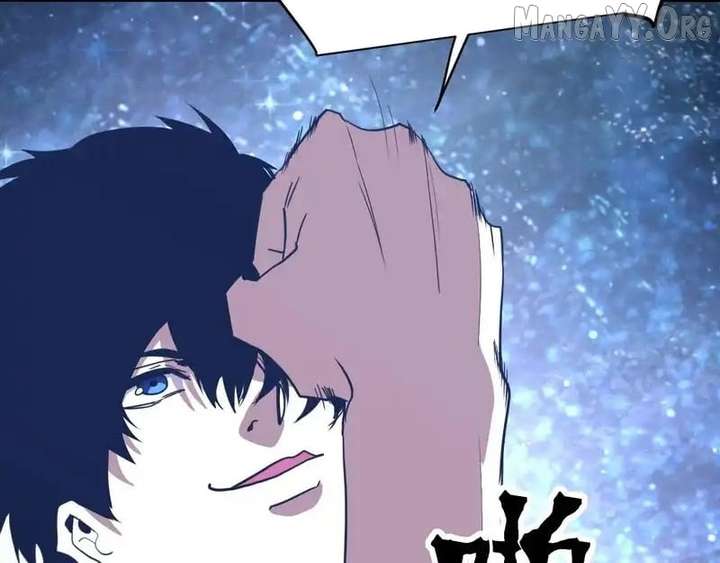 Read Logging 10,000 Years into the Future chapter 275 image 124 on Lezhin