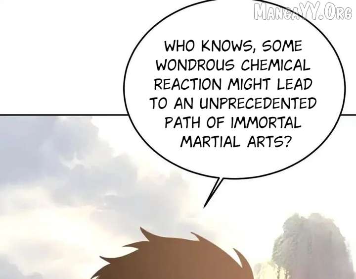 Read Logging 10,000 Years into the Future chapter 275 image 127 on Lezhin