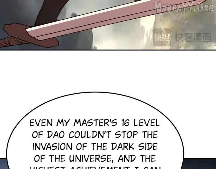 Read Logging 10,000 Years into the Future chapter 275 image 129 on Lezhin