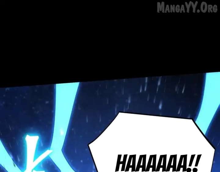 Read Logging 10,000 Years into the Future chapter 275 image 13 on Lezhin