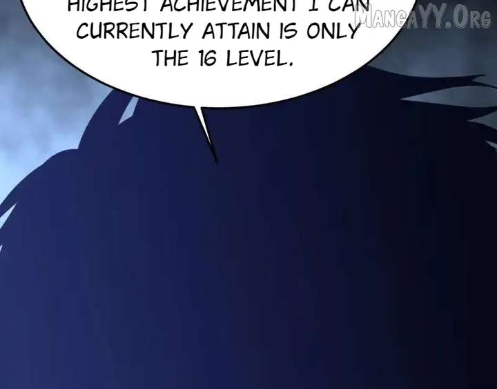 Read Logging 10,000 Years into the Future chapter 275 image 130 on Lezhin