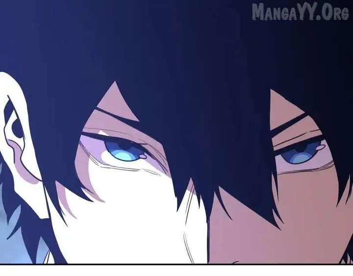 Read Logging 10,000 Years into the Future chapter 275 image 131 on Lezhin