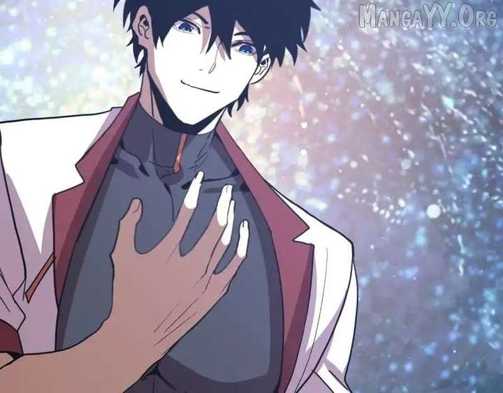Read Logging 10,000 Years into the Future chapter 275 image 133 on Lezhin