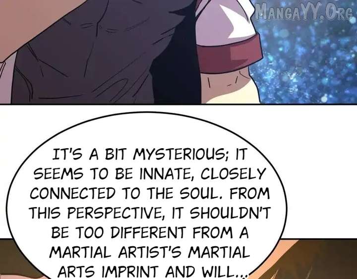 Read Logging 10,000 Years into the Future chapter 275 image 134 on Lezhin