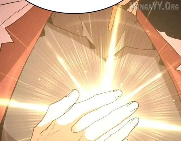 Read Logging 10,000 Years into the Future chapter 275 image 135 on Lezhin