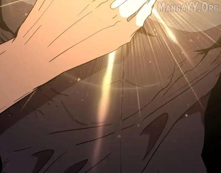 Read Logging 10,000 Years into the Future chapter 275 image 136 on Lezhin