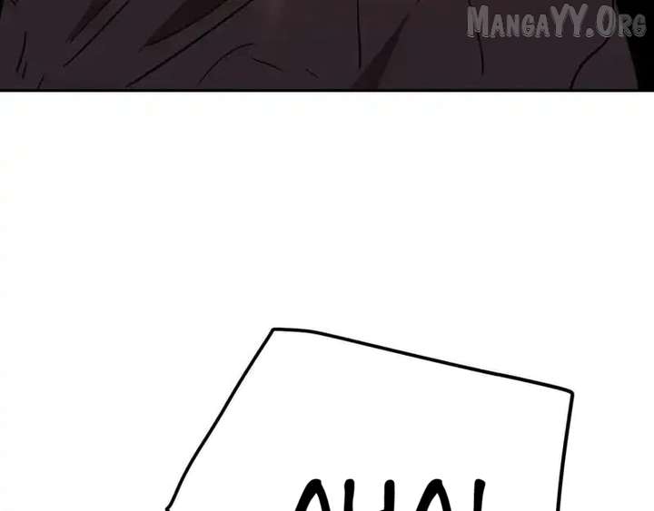 Read Logging 10,000 Years into the Future chapter 275 image 137 on Lezhin
