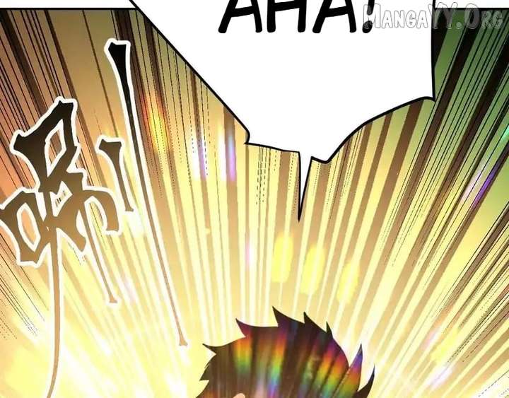 Read Logging 10,000 Years into the Future chapter 275 image 138 on Lezhin