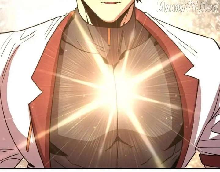 Read Logging 10,000 Years into the Future chapter 275 image 143 on Lezhin