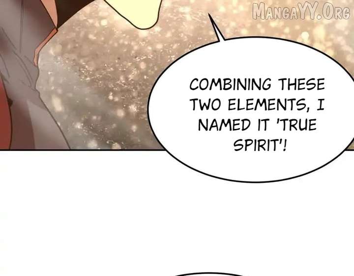 Read Logging 10,000 Years into the Future chapter 275 image 146 on Lezhin