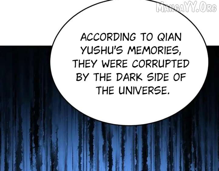Read Logging 10,000 Years into the Future chapter 275 image 147 on Lezhin
