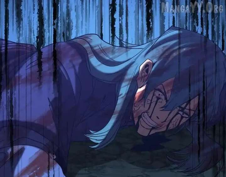 Read Logging 10,000 Years into the Future chapter 275 image 148 on Lezhin