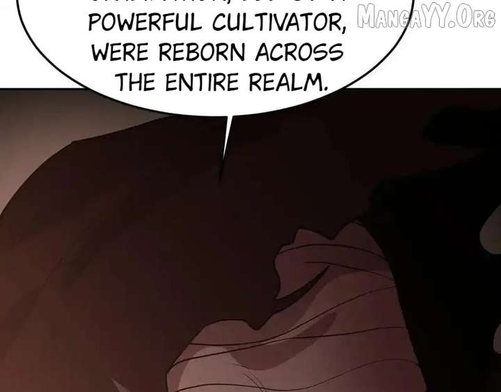 Read Logging 10,000 Years into the Future chapter 275 image 150 on Lezhin