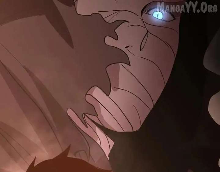 Read Logging 10,000 Years into the Future chapter 275 image 151 on Lezhin
