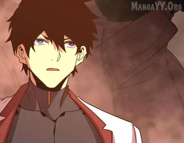 Read Logging 10,000 Years into the Future chapter 275 image 152 on Lezhin
