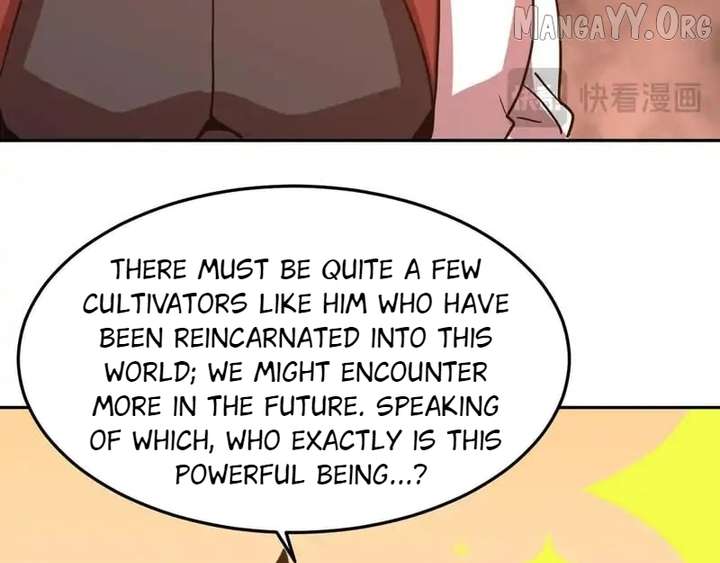 Read Logging 10,000 Years into the Future chapter 275 image 153 on Lezhin