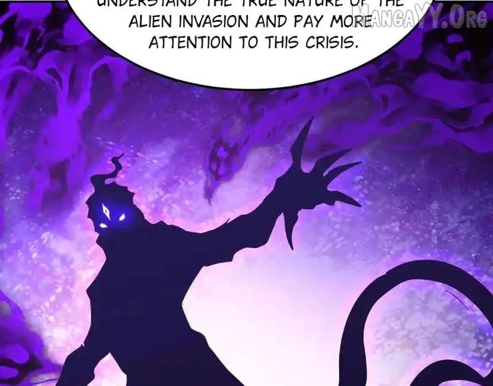 Read Logging 10,000 Years into the Future chapter 275 image 156 on Lezhin