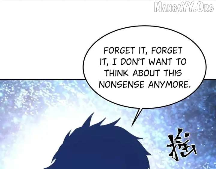 Read Logging 10,000 Years into the Future chapter 275 image 159 on Lezhin