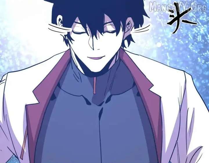 Read Logging 10,000 Years into the Future chapter 275 image 160 on Lezhin