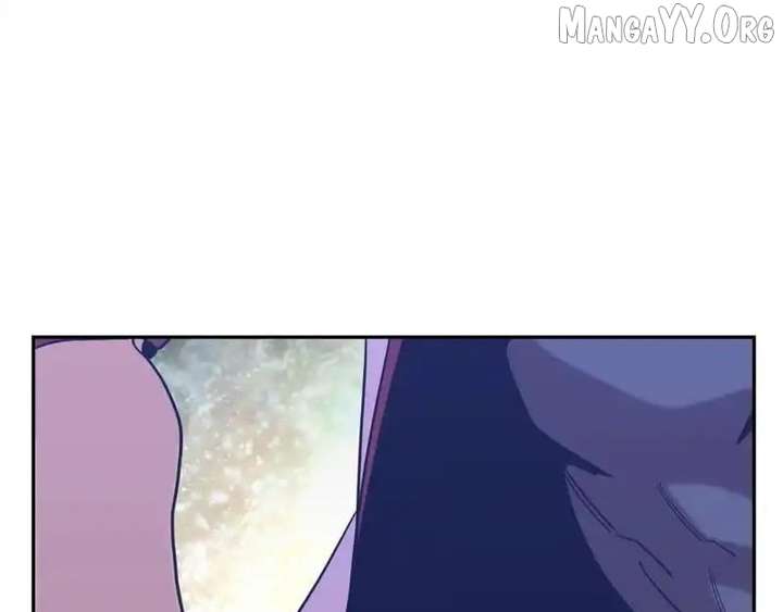 Read Logging 10,000 Years into the Future chapter 275 image 162 on Lezhin