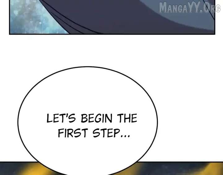Read Logging 10,000 Years into the Future chapter 275 image 164 on Lezhin