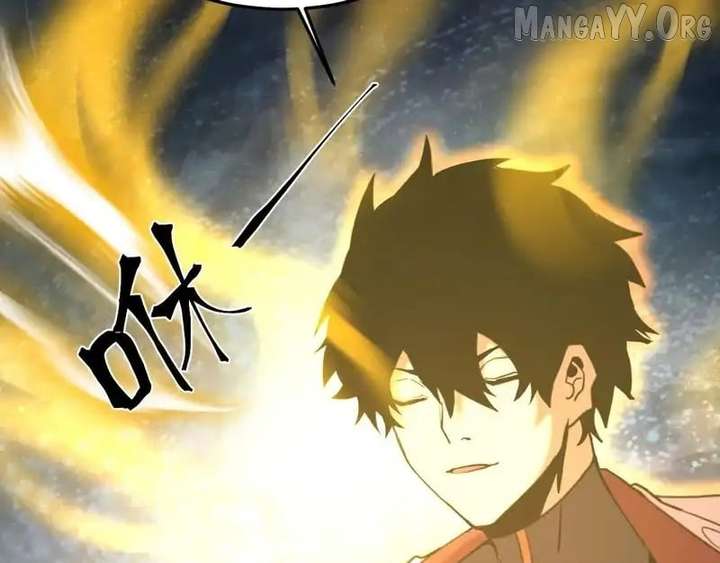 Read Logging 10,000 Years into the Future chapter 275 image 165 on Lezhin