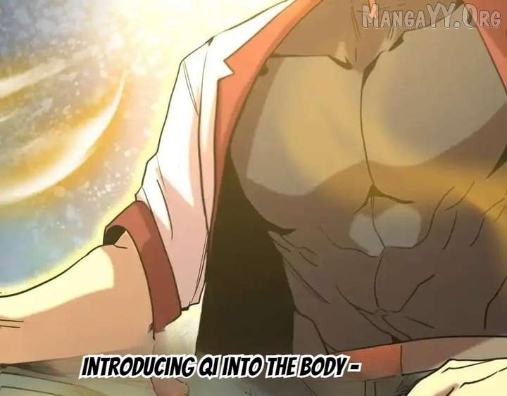 Read Logging 10,000 Years into the Future chapter 275 image 166 on Lezhin